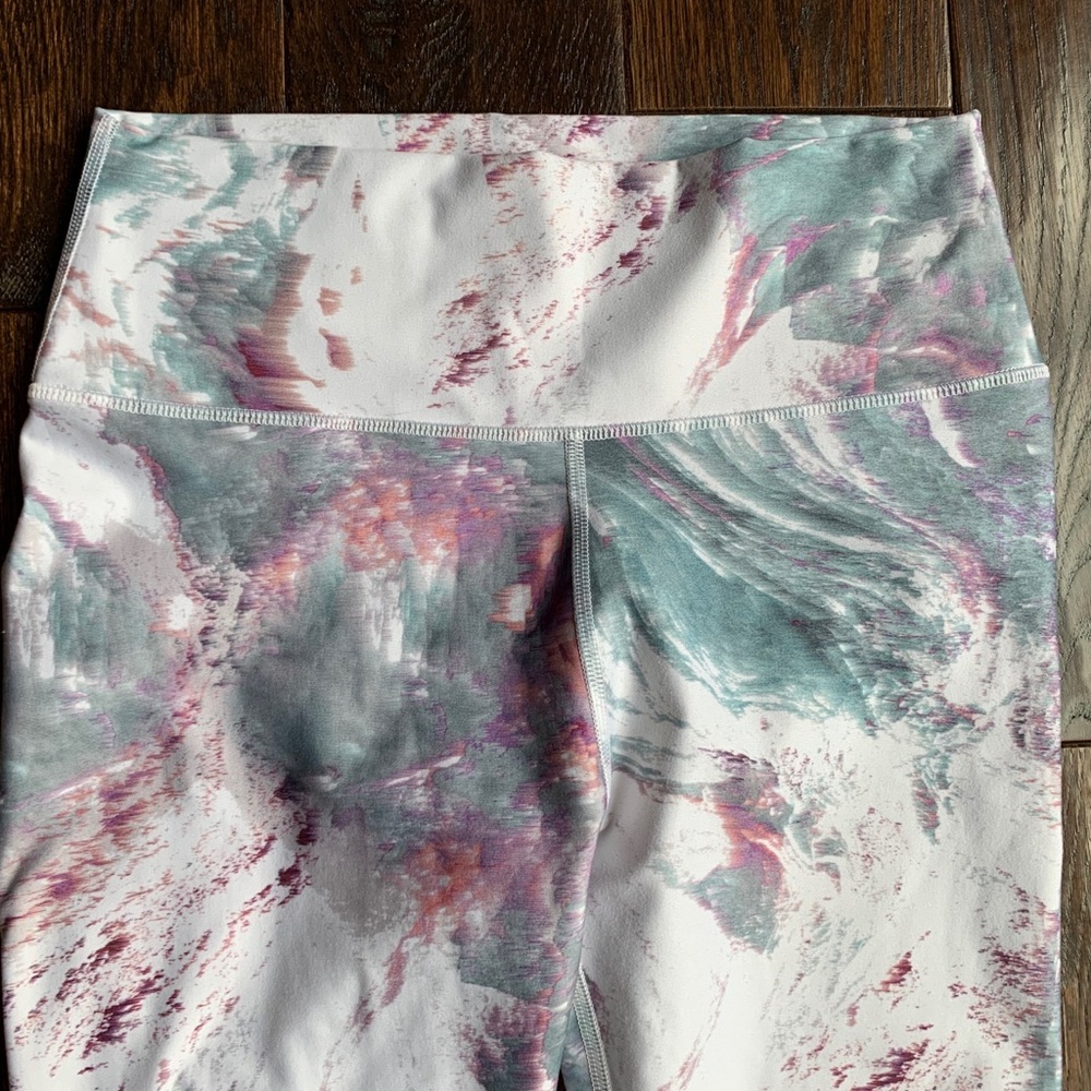 Fabletics Leggings - Picture 2 of 6